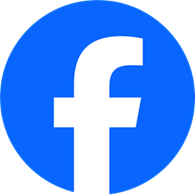 Facebook avis